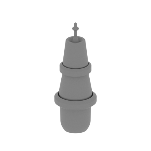 _16_bodyBottomPart_d_FDM (repaired).stl