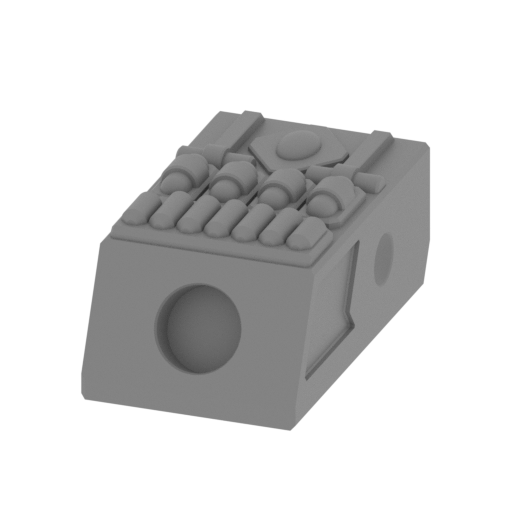 _11_bodyBottomPart_a_FDM (repaired).stl
