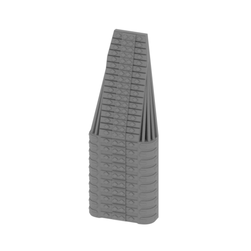 _26_bodyTailPart_b_X2_FDM (repaired).stl
