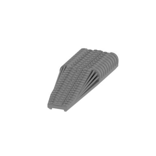 _79_bodyTailPart_b_V2_X2_FDM (repaired).stl