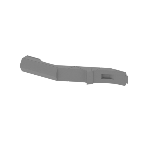_41_bodyTailTunnelPart_d_X2_FDM (repaired).stl