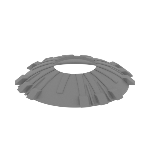 _46_bodyCorePart_d_FDM (repaired).stl