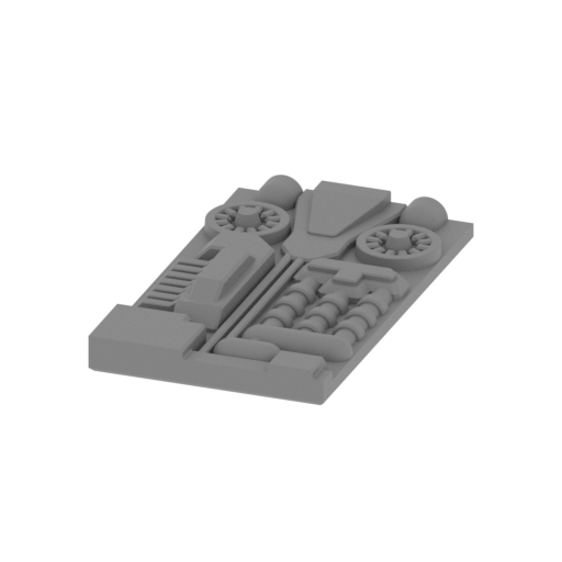 _60_engineDecorePart_c_X2_FDM (repaired).stl