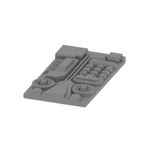 _59_engineDecorePart_b_X2_FDM (repaired).stl