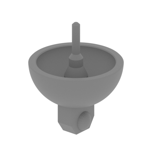 _56_antennaRadarPart_b_X2_FDM (repaired).stl