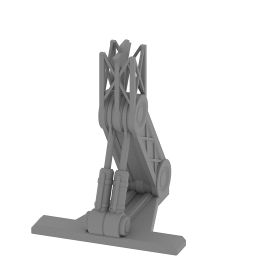 _61_standPart_a_FDM (repaired).stl