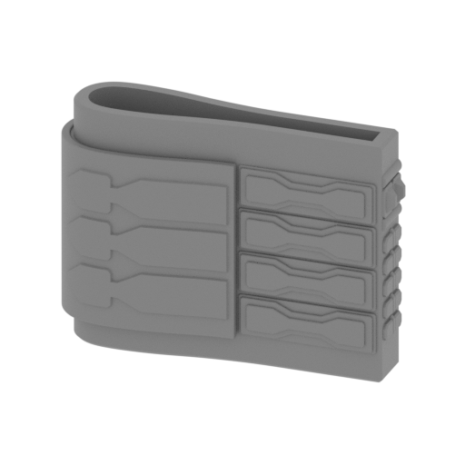 _30_wingPart_d_X2_FDM (repaired).stl
