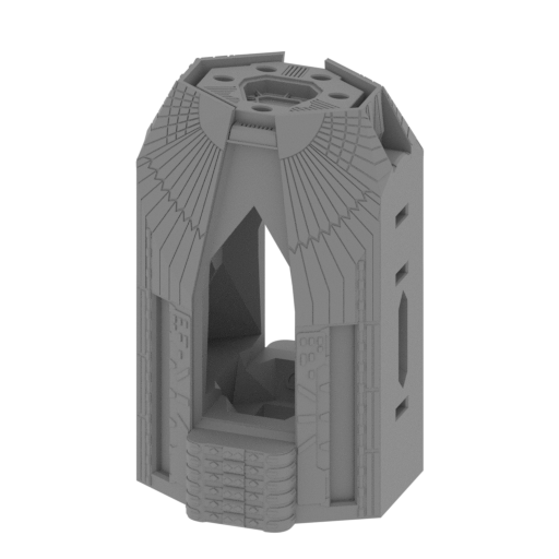 _25_bodyTailPart_a_FDM (repaired).stl