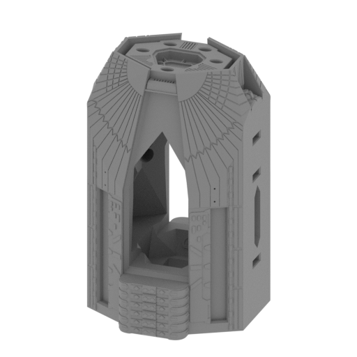 _78_bodyTailPart_a_V2_FDM (repaired).stl