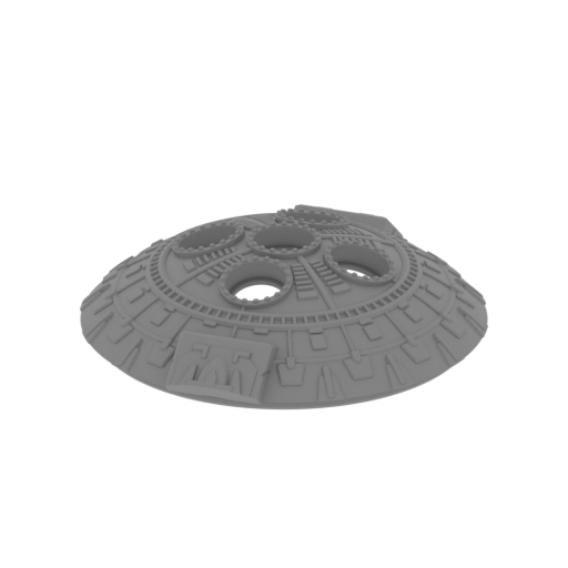 _45_bodyCorePart_c_FDM (repaired).stl