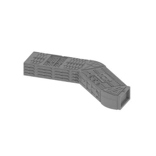 _08_sidePart_d_R_FDM (repaired).stl