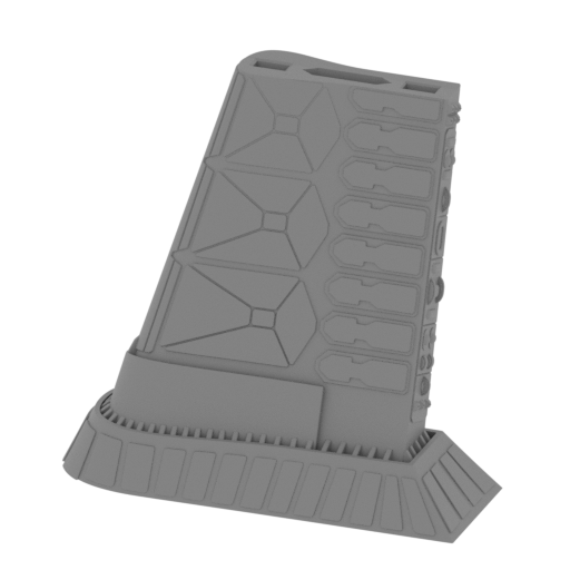 _27_wingPart_a_L_FDM (repaired).stl