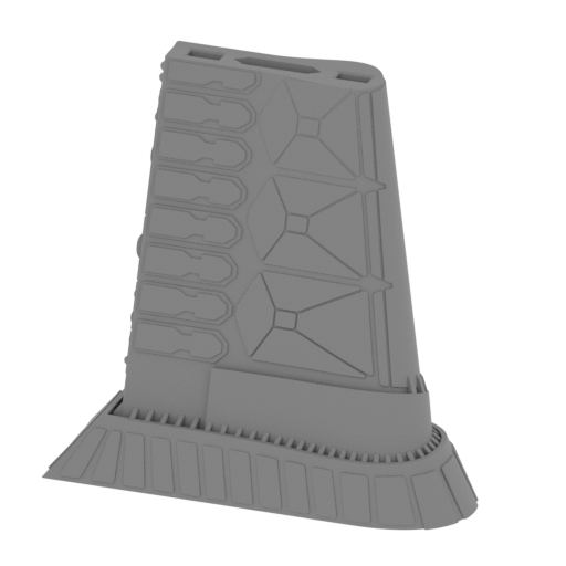 _28_wingPart_b_R_FDM (repaired).stl