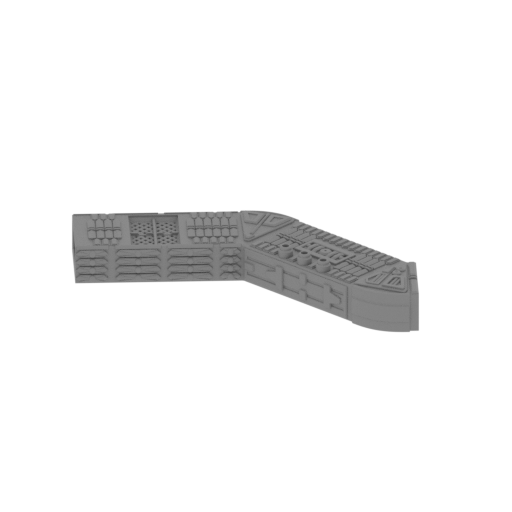 _76_sidePart_d_R_V2_FDM (repaired).stl