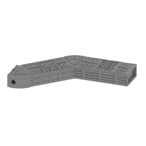 _77_sidePart_e_L_V2_FDM (repaired).stl