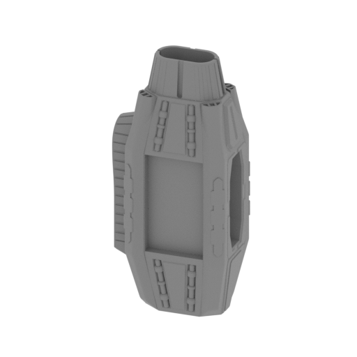 _33_engine_a_X2_FDM (repaired).stl