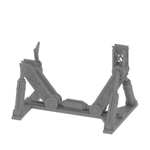 _63_standPart_c_FDM (repaired).stl