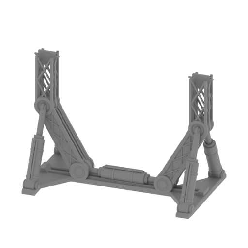 _62_standPart_b_FDM (repaired).stl