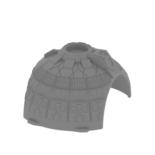 _43_bodyCorePart_a_X2_FDM (repaired).stl