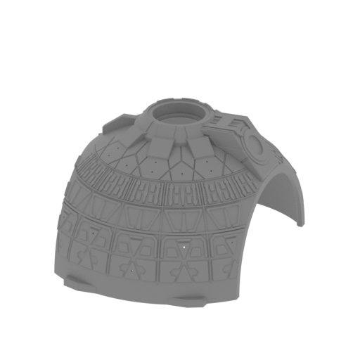 _81_bodyCorePart_a_V2_X2_FDM (repaired).stl