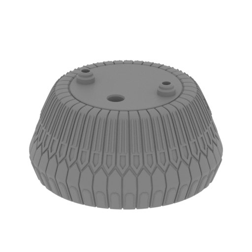 _04_bodyNosePart_b_FDM (repaired).stl