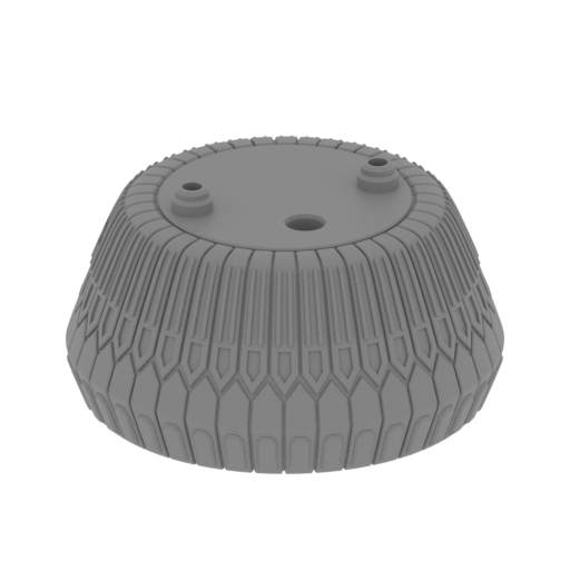 _74_bodyNosePart_b_V2_FDM (repaired).stl