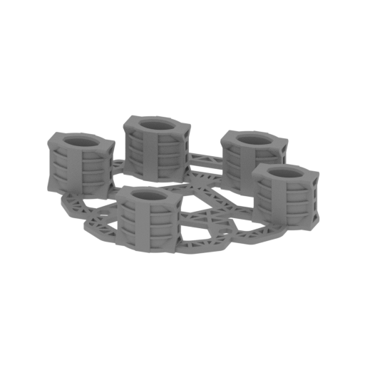 _23_tunelPart_e_FDM (repaired).stl