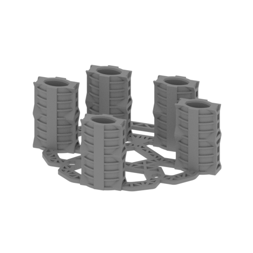 _19_tunelPart_b_X19_FDM (repaired).stl