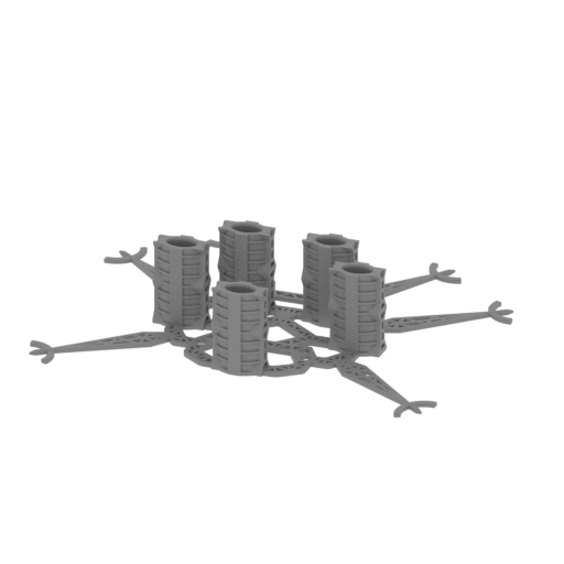 _24_tunelPart_f_FDM (repaired).stl