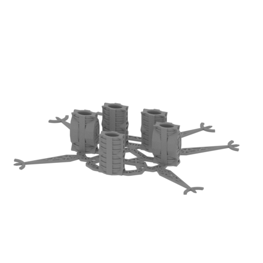 _20_tunelPart_a_FDM (repaired).stl