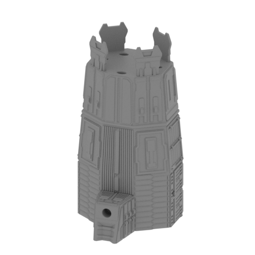 _03_bodyNosePart_d_FDM (repaired).stl