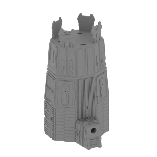 _73_bodyNosePart_d_V2_FDM (repaired).stl