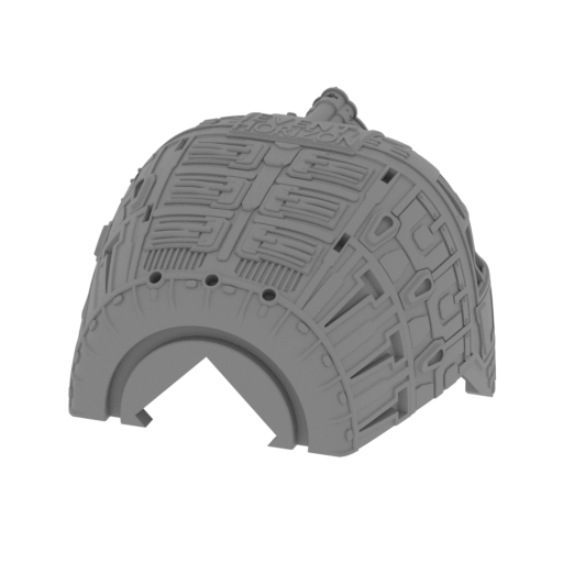 _01_bodyNosePart_a_FDM (repaired).stl