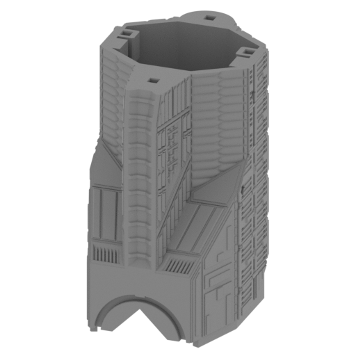 _02_bodyNosePart_c_FDM (repaired).stl