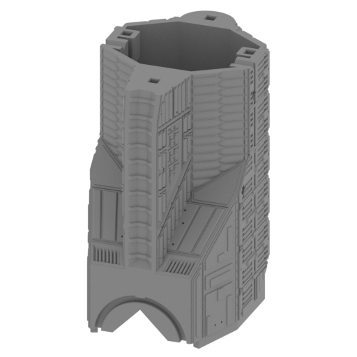 _72_bodyNosePart_c_V2_FDM (repaired).stl