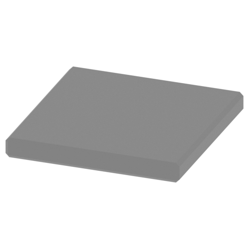 _12_bodyCapConnector_FDM (repaired).stl