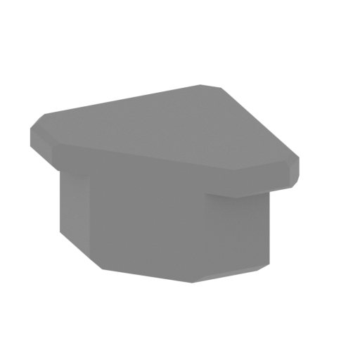 _17_standPartConnector_X4_FDM (repaired).stl