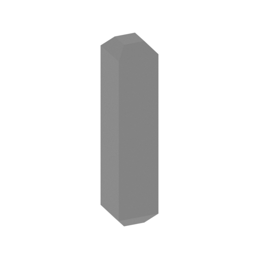 _19_standPin_X8_FDM (repaired).stl