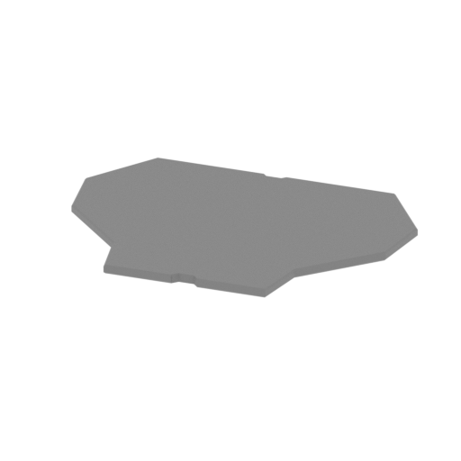 _25_tunnelTailCap_FDM (repaired).stl