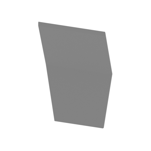 _29_lightGlass_FDM (repaired).stl