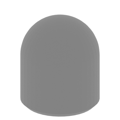 _47_warpCoreRingLightGlass_X192_FDM (repaired).stl