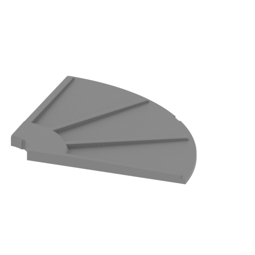 _18_standCap_X4_FDM (repaired).stl