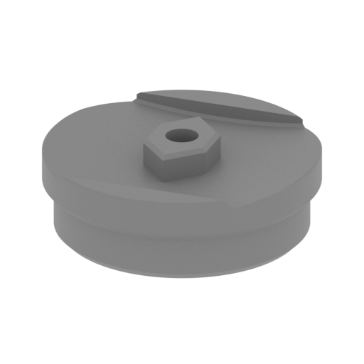 _38_warpCoreRingCAxis_FDM (repaired).stl