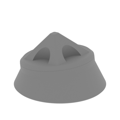 _33_thornLowerCap_X10_FDM (repaired).stl