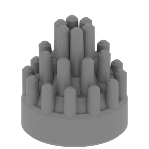 _40_warpRingDecorPart_X15_FDM (repaired).stl