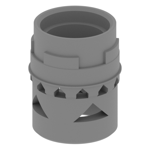 _37_warpCoreBase_FDM (repaired).stl