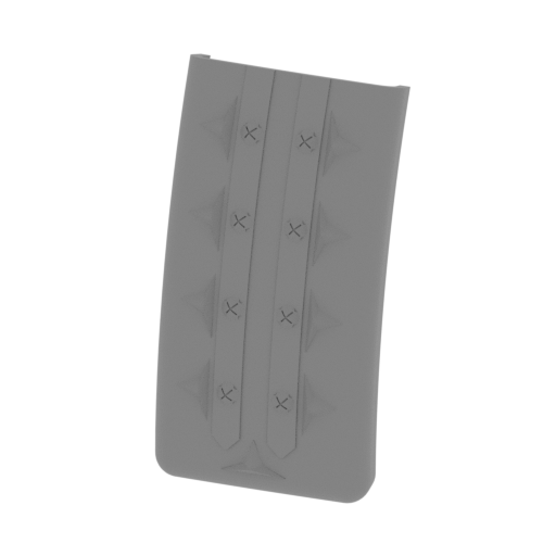 _34_wireCap_a_FDM (repaired).stl