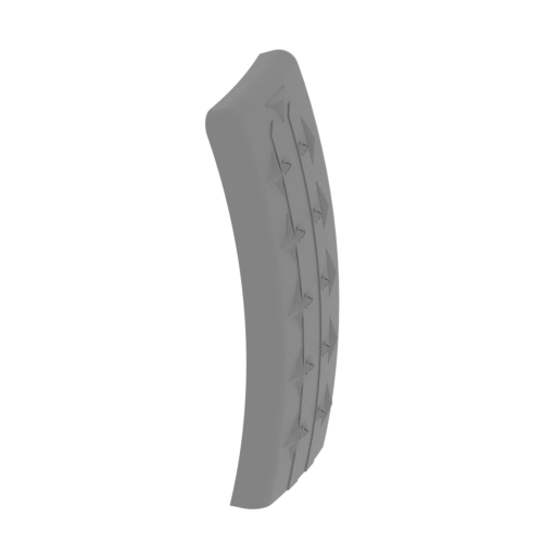 _36_wireCap_c_X2_FDM (repaired).stl