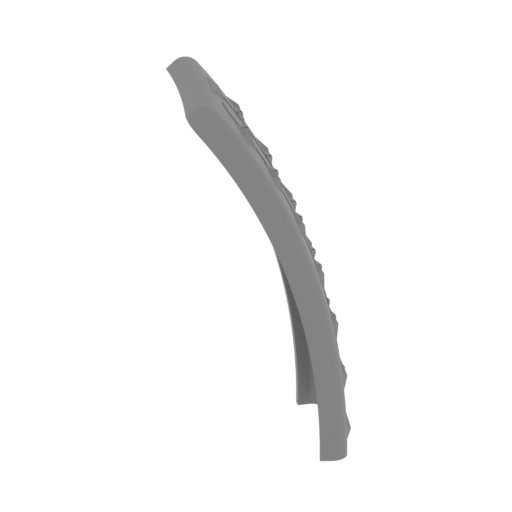 _35_wireCap_b_X2_FDM (repaired).stl