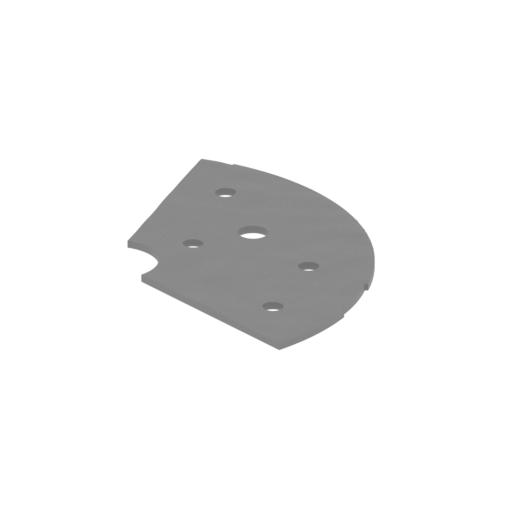 _21_liquidPart_b_FDM (repaired).stl